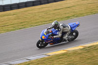 7th-March-2020;Anglesey-Race-Circuit;No-Limits-Track-Day;anglesey-no-limits-trackday;anglesey-photographs;anglesey-trackday-photographs;enduro-digital-images;event-digital-images;eventdigitalimages;no-limits-trackdays;peter-wileman-photography;racing-digital-images;trac-mon;trackday-digital-images;trackday-photos;ty-croes